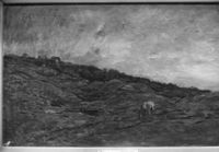 B035752