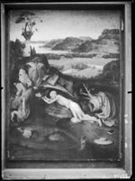 B035759