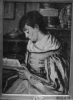 B035764