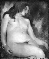 B035765