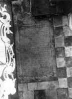 B035770