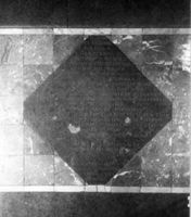 B035775