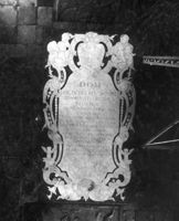 B035778