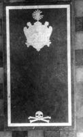 B035779