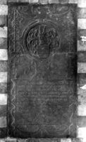 B035780