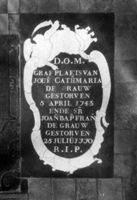 B035782