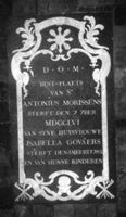 B035783