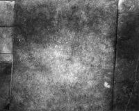 B035785