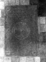 B035786