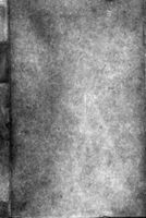 B035789
