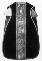 B035795
