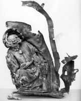 B035814