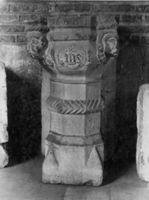 B035821