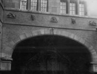 B035846
