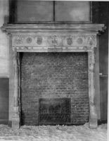 B035855