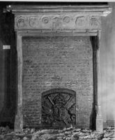 B035856