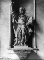 B035866