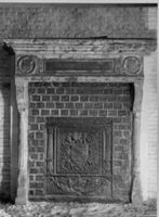 B035876