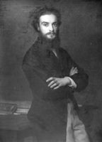 B035891