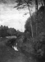 B035921