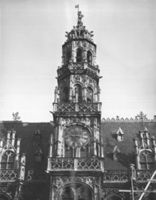B035934