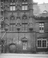 B035940