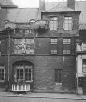 B035943