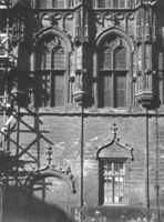 B035946