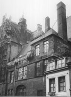 B035947