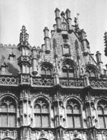 B035956
