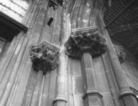 B035970