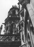 B035983