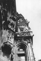 B035986