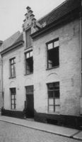 B036003