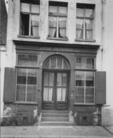 B036008