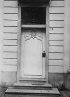 B036009