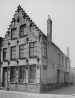 B036010