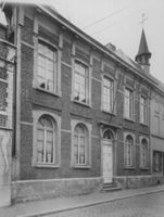 B036014