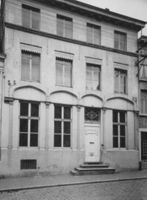 B036016
