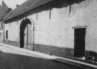 B036018