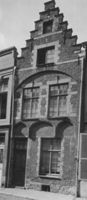 B036019