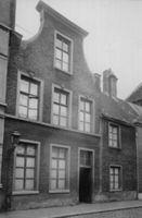 B036021