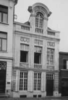 B036022