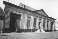 B036023