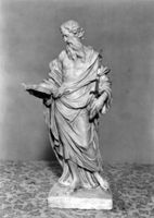 B036032