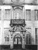 B036055