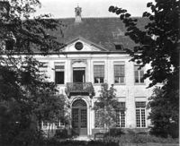 B036057