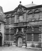 B036078
