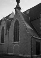 B036142