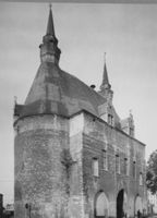 B036244